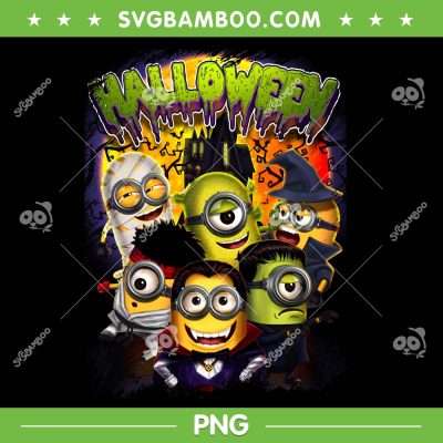 Minions Halloween PNG, Funny Monions Wallpaper PNG, Minion Horror Halloween PNG Minions Halloween PNG, Funny Monions Wallpaper PNG, Minion Horror Halloween PNG