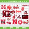 Nebraska Huskers SVG Bundle, NCAA Nebraska Huskers SVG Bundle, Football Team DXF SVG PNG EPS Nebraska Huskers SVG Bundle, NCAA Nebraska Huskers SVG Bundle, Football Team DXF SVG PNG EPS