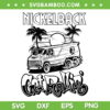 Nickelback Doodle Art SVG PNG, Vintage Nickelback Tour SVG, Nickelback Get Rollin DXF SVG PNG EPS Nickelback Doodle Art SVG PNG, Vintage Nickelback Tour SVG, Nickelback Get Rollin DXF SVG PNG EPS