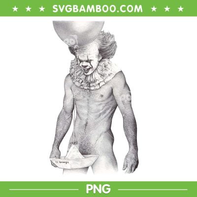 Pennywise Bad Boys PNG, Pennywise Halloween PNG, Pennywise Horror Movie PNG Pennywise Bad Boys PNG, Pennywise Halloween PNG, Pennywise Horror Movie PNG