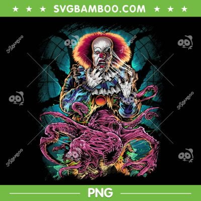Pennywise Halloween Horror PNG, Pennywise Scary PNG, Horror Movie Halloween PNG Pennywise Halloween Horror PNG, Pennywise Scary PNG, Horror Movie Halloween PNG