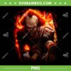 Pennywise The Dancing Clown PNG, Halloween Horror IT PNG, Pennywise Scary PNG Pennywise The Dancing Clown PNG, Halloween Horror IT PNG, Pennywise Scary PNG