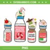 Peppermint Mocha Propofol Christmas Coffee PNG, Christmas Nurse ER ED ICU RN PNG, Peppermint Mocha PNG Peppermint Mocha Propofol Christmas Coffee PNG, Christmas Nurse ER ED ICU RN PNG, Peppermint Mocha PNG