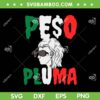 Peso Pluma Mexico SVG PNG, 2023 Tour Peso Pluma SVG, Mexico Singer DXF SVG PNG EPS Peso Pluma Mexico SVG PNG, 2023 Tour Peso Pluma SVG, Mexico Singer DXF SVG PNG EPS