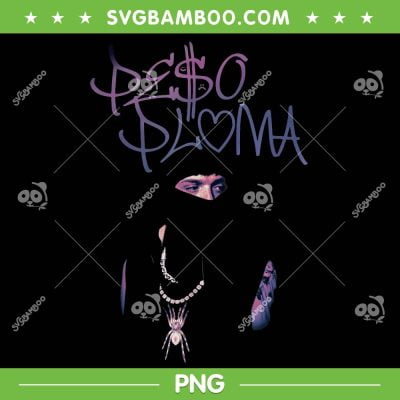 Peso Pluma Ski Mask PNG, Peso Pluma Corridos Tumbados Mexico Belicos PNG, Peso Pluma PNG Peso Pluma Ski Mask PNG, Peso Pluma Corridos Tumbados Mexico Belicos PNG, Peso Pluma PNG