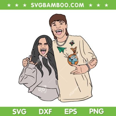 Peso Pluma x Becky SVG PNG, Peso Pluma 2023 Tour SVG, Musica Peso Pluma DXF SVG PNG EPS Peso Pluma x Becky SVG PNG, Peso Pluma 2023 Tour SVG, Musica Peso Pluma DXF SVG PNG EPS