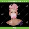 Pink Summer Carnival 2023 Bubble Gum PNG, Pink Tour Summer PNG, Bubble Gum PNG Pink Summer Carnival 2023 Bubble Gum PNG, Pink Tour Summer PNG, Bubble Gum PNG