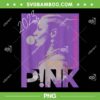 Pink Summer Carnival 2023 PNG, Summer Carnival Pink PNG, Pink Tour 2023 PNG Pink Summer Carnival 2023 PNG, Summer Carnival Pink PNG, Pink Tour 2023 PNG