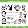 Post Malone Bundle SVG, Post Malone Tour SVG Bundle, Post Malone Rapper DXF SVG PNG EPS Post Malone Bundle SVG, Post Malone Tour SVG Bundle, Post Malone Rapper DXF SVG PNG EPS