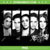 RBD Rebelde Tour 2023 PNG, Rebelde Concert PNG, Rebelde Silhouette PNG RBD Rebelde Tour 2023 PNG, Rebelde Concert PNG, Rebelde Silhouette PNG