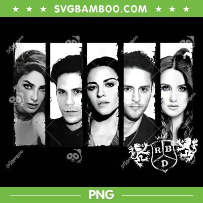 RBD Rebelde Tour 2023 PNG, Rebelde Concert PNG, Rebelde Silhouette PNG RBD Rebelde Tour 2023 PNG, Rebelde Concert PNG, Rebelde Silhouette PNG
