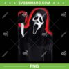 Scream Ghostface Horror PNG, Ghostface Scream Movie Halloween PNG, Scary Ghost Face PNG Scream Ghostface Horror PNG, Ghostface Scream Movie Halloween PNG, Scary Ghost Face PNG