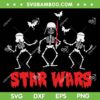 Star Wars Halloween Darth Vader SVG PNG, Darth Vader Skeleton SVG, Vader Skull Starwars DXF SVG PNG EPS Star Wars Halloween Darth Vader SVG PNG, Darth Vader Skeleton SVG, Vader Skull Starwars DXF SVG PNG EPS