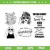 Taylor Swift Eras Tour Bundle SVG, Fearless Taylor's Version SVG Bundle, The Eras Tour DXF SVG PNG EPS Taylor Swift Eras Tour Bundle SVG, Fearless Taylor's Version SVG Bundle, The Eras Tour DXF SVG PNG EPS
