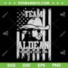 Team Jason Aldean Try That In A Small Town SVG, Jason Aldean Country Music SVG, Jason Aldean Lyrics DXF SVG PNG EPS