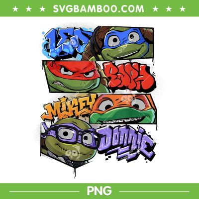 Teenage Mutant Ninja Turtles PNG, Mutant Mayhem Graffiti PNG, Raphael Ninja Turtles PNG Teenage Mutant Ninja Turtles PNG, Mutant Mayhem Graffiti PNG, Raphael Ninja Turtles PNG