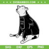 The 1975 Cow SVG PNG, When We Are Together The 1975 SVG, Cow Wearing The 1975 DXF SVG PNG EPS The 1975 Cow SVG PNG, When We Are Together The 1975 SVG, Cow Wearing The 1975 DXF SVG PNG EPS