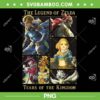 The Legend Of Zelda Tears Of The Kingdom PNG, Zelda Princess PNG, Link Zelda PNG The Legend Of Zelda Tears Of The Kingdom PNG, Zelda Princess PNG, Link Zelda PNG