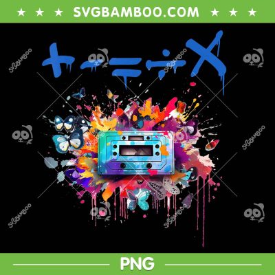 The Mathematics Tour 2023 PNG, Ed Sheeran Mathematics Tour 2023 PNG, Ed Sheeran Mathematics PNG