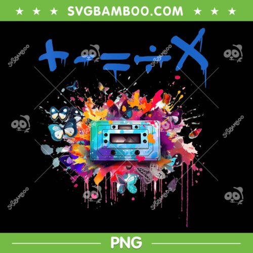 The Mathematics Tour 2023 PNG, Ed Sheeran Mathematics Tour 2023 PNG, Ed Sheeran Mathematics PNG
