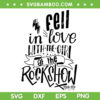 The Rock Show Lyrics Blink 182 SVG PNG, I Am The Girl At The Rock Show SVG, Blink 182 Band DXF SVG PNG EPS The Rock Show Lyrics Blink 182 SVG PNG, I Am The Girl At The Rock Show SVG, Blink 182 Band DXF SVG PNG EPS