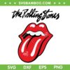 The Rolling Stones Logo SVG PNG, Rolling Stones Band SVG, Tougue Lips DXF SVG PNG EPS The Rolling Stones Logo SVG PNG, Rolling Stones Band SVG, Tougue Lips DXF SVG PNG EPS