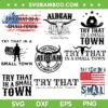 Try That In A Small Town SVG Bundle, Jason Aldean SVG Bundle, Country Music DXF SVG PNG EPS Try That In A Small Town SVG Bundle, Jason Aldean SVG Bundle, Country Music DXF SVG PNG EPS