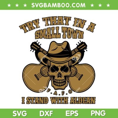 Try That In A Small Town Skull Cowboy SVG, Jason Aldean US Flag SVG, Aldean Country Music DXF SVG PNG EPS Try That In A Small Town Skull Cowboy SVG, Jason Aldean US Flag SVG, Aldean Country Music DXF SVG PNG EPS