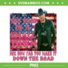 Try That In A Small Town PNG, I Stand With Jason Aldean PNG, Jason Aldean Music PNG Try That In A Small Town PNG, I Stand With Jason Aldean PNG, Jason Aldean Music PNG