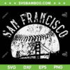 Vintage Francisco Skyline SVG PNG, San Francisco City Skyline SVG, Sunset San Francisco DXF SVG PNG EPS Vintage Francisco Skyline SVG PNG, San Francisco City Skyline SVG, Sunset San Francisco DXF SVG PNG EPS