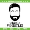 Whistle Roy Kent Soccer Ted Lasso SVG, Whistle Whistle Mens SVG, Roy Kent Soccer DXF SVG PNG EPS Whistle Roy Kent Soccer Ted Lasso SVG, Whistle Whistle Mens SVG, Roy Kent Soccer DXF SVG PNG EPS
