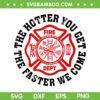 Nascar Racing Checkered Flag SVG PNG, Fire Dept SVG, Race Flag DXF SVG PNG EPS Nascar Racing Checkered Flag SVG PNG, Fire Dept SVG, Race Flag DXF SVG PNG EPS