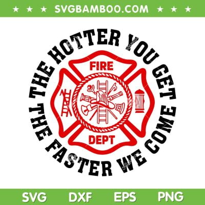 Nascar Racing Checkered Flag SVG PNG, Fire Dept SVG, Race Flag DXF SVG PNG EPS
