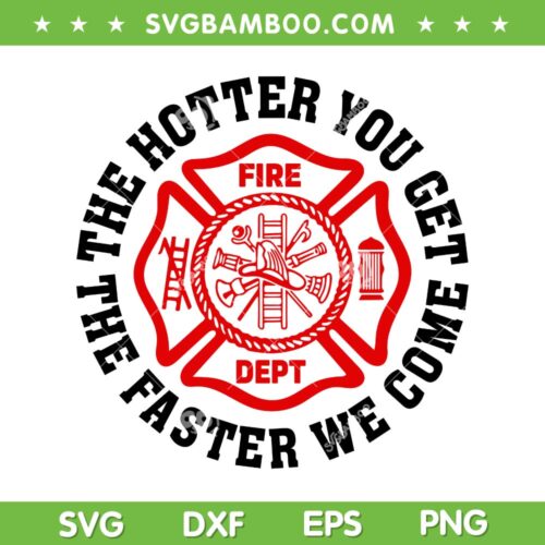 Nascar Racing Checkered Flag SVG PNG, Fire Dept SVG, Race Flag DXF SVG PNG EPS