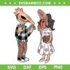 Adam And Barbara SVG PNG, Beetlejuice Halloween SVG, Horror 80s Movies DXF SVG PNG EPS Adam And Barbara SVG PNG, Beetlejuice Halloween SVG, Horror 80s Movies DXF SVG PNG EPS