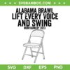 Alabama Montgomery Brawl SVG PNG, Folding Chair 2023 SVG, Alabama Brawl DXF SVG PNG EPS Alabama Montgomery Brawl SVG PNG, Folding Chair 2023 SVG, Alabama Brawl DXF SVG PNG EPS