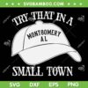 Alabama Try That In A Small Town SVG, Folding Chair SVG, Montgomery Al DXF SVG PNG EPS Alabama Try That In A Small Town SVG, Folding Chair SVG, Montgomery Al DXF SVG PNG EPS