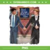 Alex And Henry Forever PNG, Red White And Royal Blue PNG, The Book Vs The Movie PNG Alex And Henry Forever PNG, Red White And Royal Blue PNG, The Book Vs The Movie PNG