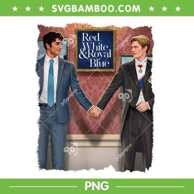 Alex And Henry Forever PNG, Red White And Royal Blue PNG, The Book Vs The Movie PNG Alex And Henry Forever PNG, Red White And Royal Blue PNG, The Book Vs The Movie PNG