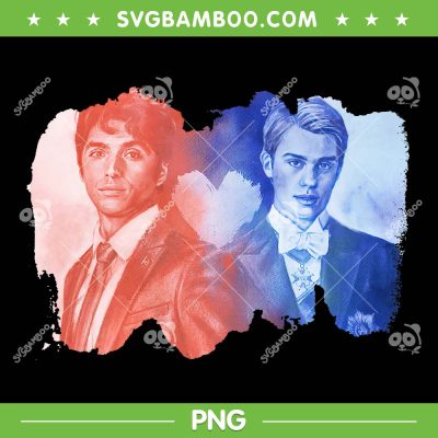 Alex And Henry PNG, History Huh PNG, Alex And Henry From Red White And Royal Blue PNG Alex And Henry PNG, History Huh PNG, Alex And Henry From Red White And Royal Blue PNG