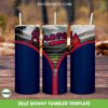 Atlanta Braves Zipper Tumbler Wrap PNG, MLB Atlanta Braves 20oz Skinny Tumbler Template PNG, Baseball Logo Tumbler Template PNG Atlanta Braves Zipper Tumbler Wrap PNG, MLB Atlanta Braves 20oz Skinny Tumbler Template PNG, Baseball Logo Tumbler Template PNG