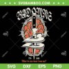Bad Omens Tour 2023 SVG PNG, Bad Omens Rock Band SVG, Rock Bad Omens Band DXF SVG PNG EPS Bad Omens Tour 2023 SVG PNG, Bad Omens Rock Band SVG, Rock Bad Omens Band DXF SVG PNG EPS