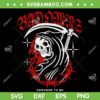 Bad Omens Tour SVG PNG, Nowhere To Go Bad Omens SVG, Death Bad Omens DXF SVG PNG EPS Bad Omens Tour SVG PNG, Nowhere To Go Bad Omens SVG, Death Bad Omens DXF SVG PNG EPS