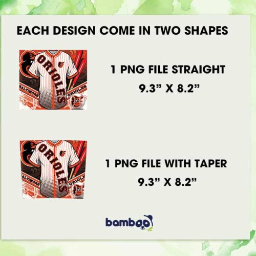 Baltimore Orioles Jersey Tumbler Wrap PNG, Orioles Baseball 20oz Skinny Tumbler Template PNG, MLB Logo Tumbler Template PNG Baltimore Orioles Jersey Tumbler Wrap PNG, Orioles Baseball 20oz Skinny Tumbler Template PNG, MLB Logo Tumbler Template PNG