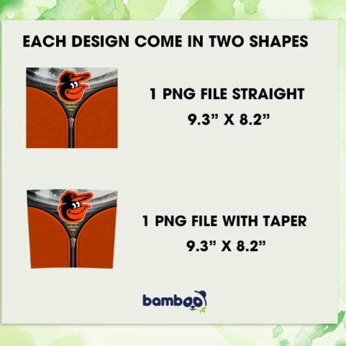 Baltimore Orioles Zipper Tumbler Wrap PNG, Orioles Baseball Logo 20oz Skinny Tumbler Template PNG, Baseball Team Tumbler Template PNG Baltimore Orioles Zipper Tumbler Wrap PNG, Orioles Baseball Logo 20oz Skinny Tumbler Template PNG, Baseball Team Tumbler Template PNG