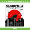 Beardzilla PNG, Bearded Dragon PNG, Beardzilla Dragon City PNG, Claw Attack PNG Beardzilla PNG, Bearded Dragon PNG, Beardzilla Dragon City PNG, Claw Attack PNG