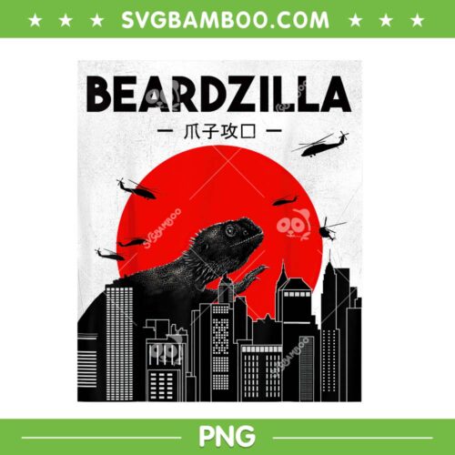 Beardzilla PNG, Bearded Dragon PNG, Beardzilla Dragon City PNG, Claw Attack PNG