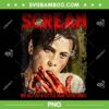 Billy Scream Loomis PNG, Hallowen Horror Movie Scream 90s PNG, Billy Loomis PNG Billy Scream Loomis PNG, Hallowen Horror Movie Scream 90s PNG, Billy Loomis PNG