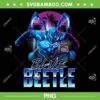 Blue Beetle Movie City Protector PNG, Blue Beetle 2023 PNG, American Superhero Film PNG Blue Beetle Movie City Protector PNG, Blue Beetle 2023 PNG, American Superhero Film PNG