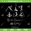 Boo Doir Is My Workout SVG PNG, Funny Skeleton Yoga SVG, Jo Jo Photography DXF SVG PNG EPS Boo Doir Is My Workout SVG PNG, Funny Skeleton Yoga SVG, Jo Jo Photography DXF SVG PNG EPS